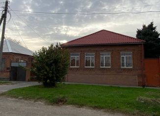 Продается дом, 95 м2, Ростов-на-Дону, площадь Мичурина