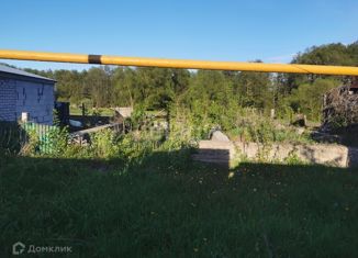 Продаю земельный участок, 10 сот., село Плеханово, улица Ленина