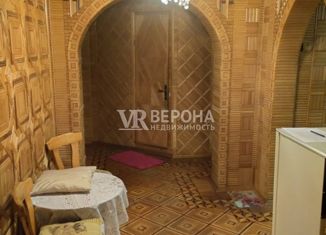 Четырехкомнатная квартира на продажу, 78 м2, Краснодар, улица Думенко, 6, Юбилейный микрорайон