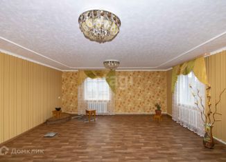 Продажа дома, 123.2 м2, село Пахомова, Школьная улица