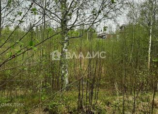 Продам земельный участок, 200 сот., деревня Александровка, СНТ Александровские Родники, 168