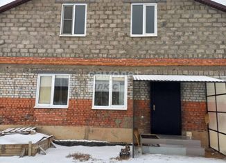 Продажа дома, 224 м2, село Солянка, Белозерская улица