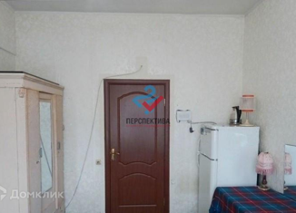 Комната на продажу, 72 м2, Москва, Верхняя Первомайская улица, 55, метро Первомайская