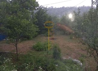 Продается дом, 30 м2, село Шопино