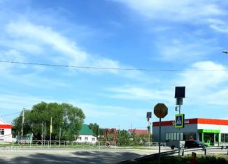 Продается земельный участок, 48 сот., село Кореневщино, Хуторская улица