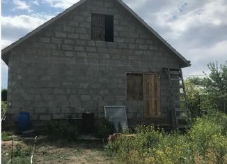 Дом на продажу, 87.3 м2, садовые участки Мечта-9, Рассветная улица