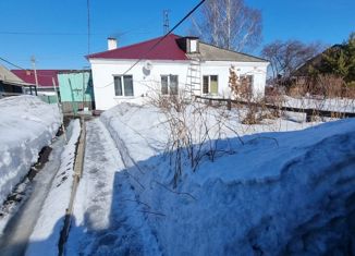 Дом на продажу, 61.5 м2, Ленинск-Кузнецкий, улица Сурикова, 34