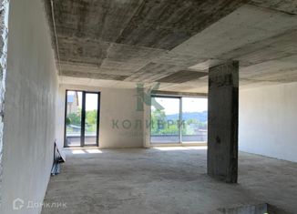 Продам дом, 236.6 м2, село Верхний Юрт, Юртовский переулок, 4