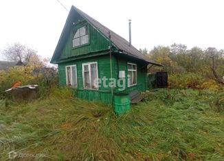 Продам дом, 60 м2, СНТ Энергетик