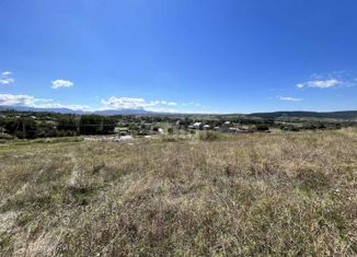 Продаю участок, 7 сот., село Ивановка