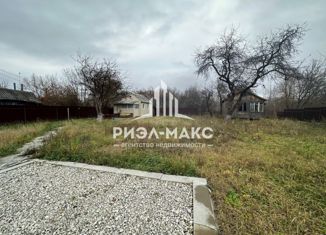 Продажа дома, 18 м2, Брянск, Володарский район, садоводческое общество Заречное, 145