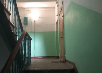 Продается 3-ком. квартира, 57.4 м2, Нижний Новгород, Молодёжный проспект, 56, Молодёжный проспект