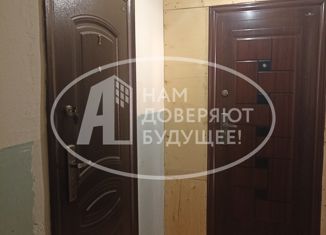 Продажа комнаты, 17.1 м2, Горнозаводск, Школьная улица, 1