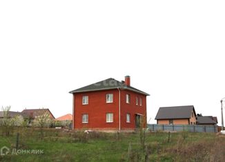 Продается дом, 138 м2, рабочий посёлок Северный