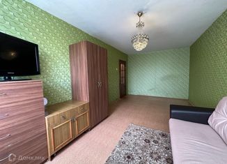 1-ком. квартира на продажу, 32.6 м2, Москва, Загорьевский проезд, 15, Загорьевский проезд