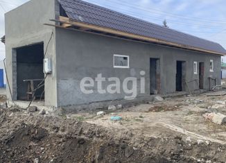 Продается дом, 200 м2, Ялуторовск, Северная улица