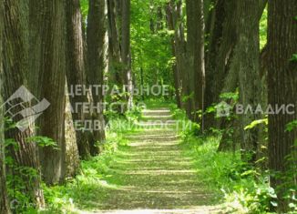 Продается участок, 8 сот., деревня Ларино, деревня Ларино, 1