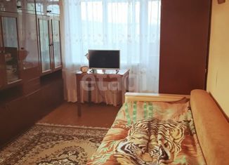 1-комнатная квартира на продажу, 32 м2, Свердловская область, Ленинградский проспект, 61