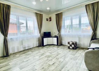 Продаю дом, 100 м2, Пензенская область, Социалистическая улица, 2