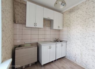 Однокомнатная квартира на продажу, 30 м2, Сургут, Трубная улица, 5/3