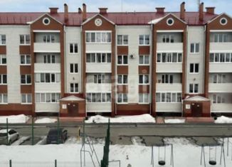 Продается однокомнатная квартира, 28.7 м2, Ишим, Курганская улица, 83/А