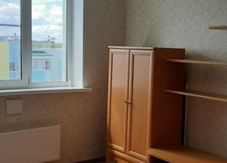 Продам 1-комнатную квартиру, 32.4 м2, Нижегородская область, Олимпийский проспект, 15