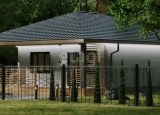 Дом на продажу, 60 м2, Бийск, Дубильная улица