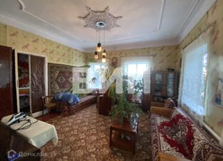 Продажа дома, 97 м2, село Коноково, улица Молошникова