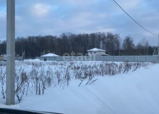 Продажа земельного участка, 16 сот., СНТ Лотос-3