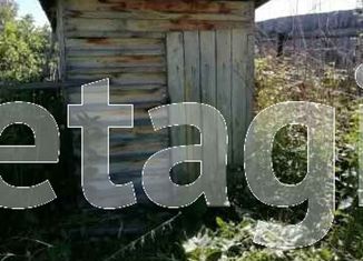 Продается дом, 20 м2, Тюмень, Центральный округ, Огуречная улица