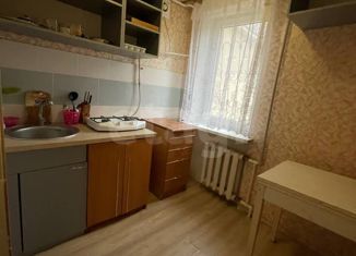Продается однокомнатная квартира, 21.5 м2, Севастополь, улица Павла Корчагина, 30, Гагаринский район