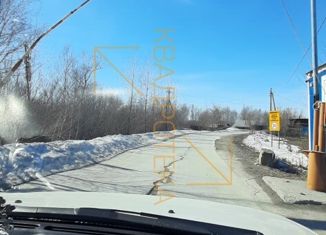 Продажа земельного участка, 5.3 сот., Искитим, 46-я улица, 14Б