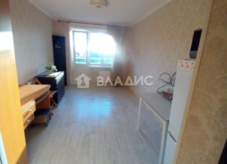 Продаю комнату, 180 м2, Санкт-Петербург, Гражданский проспект, 128к2, муниципальный округ № 21