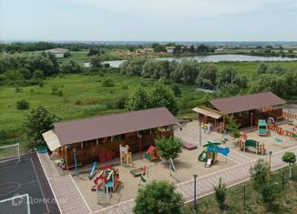 Продаю земельный участок, 6 сот., СДТ Озерки