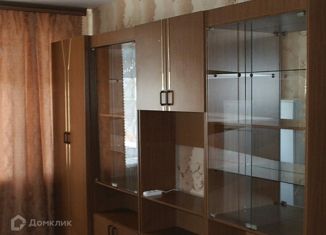 Сдача в аренду трехкомнатной квартиры, 65 м2, Белгород, улица Макаренко, 1Г, Восточный округ