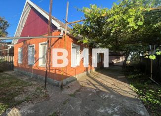 Продаю дом, 60 м2, Курганинск, улица Крупской