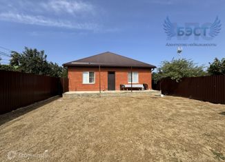 Продается дом, 120 м2, Армавир, улица Ефремова