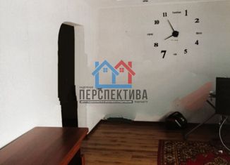 Продается 1-комнатная квартира, 36.7 м2, посёлок Прииртышский, Советская улица, 20А