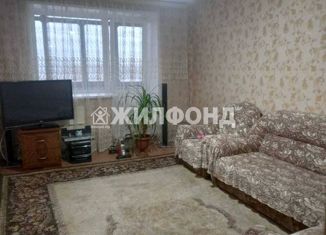 Продаю 3-ком. квартиру, 54 м2, поселок городского типа Новый Городок, улица Седова, 40