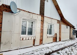 Продаю 3-комнатную квартиру, 70 м2, село Сыропятское, Молодёжная улица, 20
