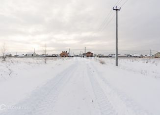 Участок на продажу, 6.5 сот., ДНП УК Усадьба, Александрийская улица