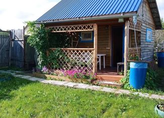 Продается дом, 48 м2, Железногорск, Большая улица, 31