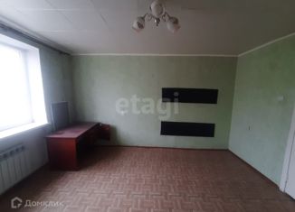 Продаю двухкомнатную квартиру, 52.7 м2, Бахчисарай, улица Мира, 10А