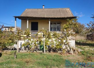 Продается дом, 30 м2, село Михайловка