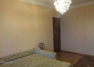 Продажа 3-ком. квартиры, 76.4 м2, Москва, Дубравная улица, 36, Дубравная улица