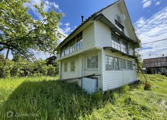 Продам дом, 98 м2, садоводческий массив Дивенская