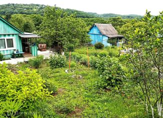 Дом на продажу, 19 м2, посёлок Сиреневка, посёлок Сиреневка, 15