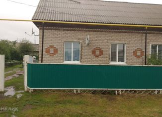 Продажа дома, 92 м2, село Муслюмово, улица Вахитова, 39