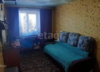 Продам двухкомнатную квартиру, 47.9 м2, Курганская область, поселок Керамзитный, 9