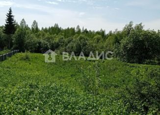 Продается дом, 36 м2, деревня Кузьминское